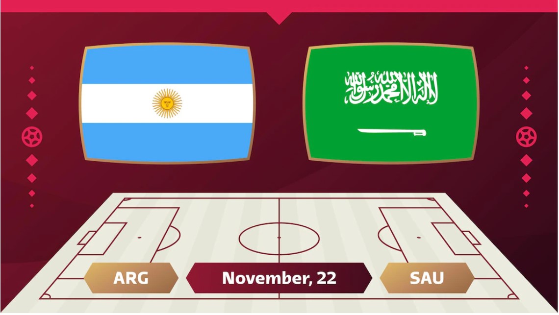 arg-vs-arabia