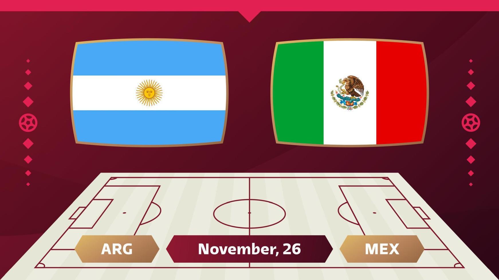 argentina-vs-mexico