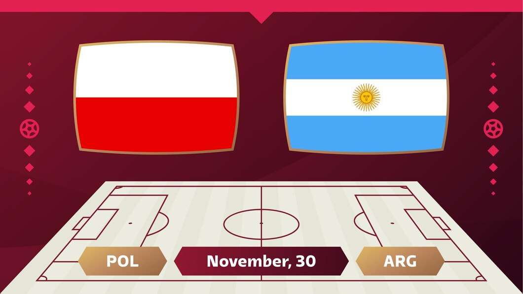 argentina-vs-polonia